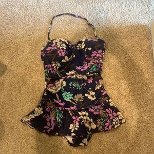 Shore Shapes swimwear